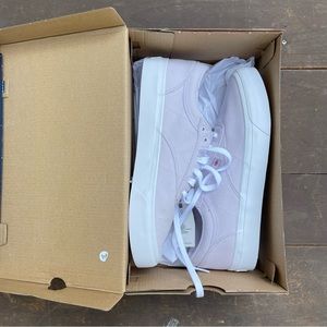 NWT Reebok Sneakers